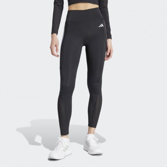 adidas Mat Mix Legging