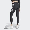 adidas Mat Mix Legging