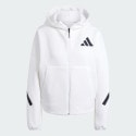 adidas sportswear W Z.N.E. Fz