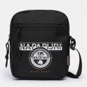 Napapijri H-Boussine Cb Black 041