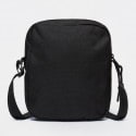 Napapijri H-Boussine Cb Black 041