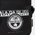 Napapijri H-Boussine Cb Black 041