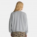 Vans Stadium Loose Crew Cement Heathe