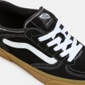Vans Ua Rowley Classic Men's Shoes