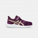 ASICS Performance Jolt 4 Ps Υποδ. Κορ. Εισ.