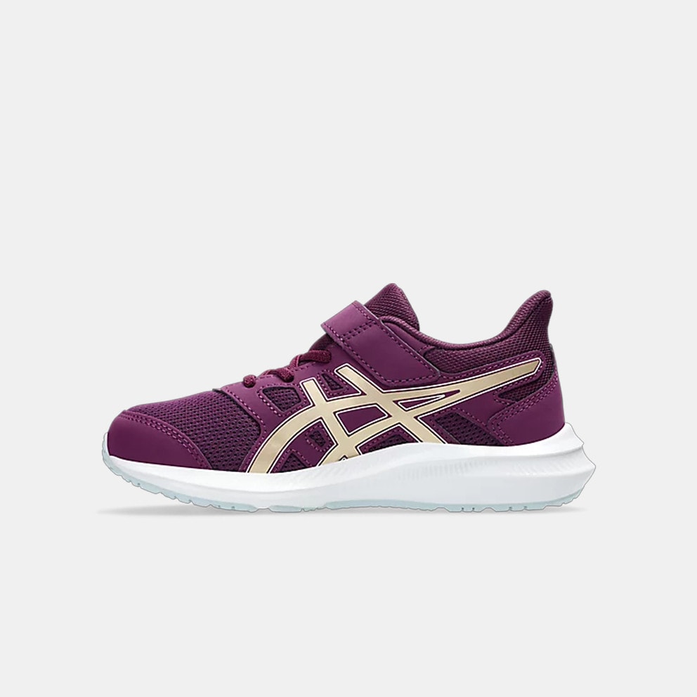 ASICS Performance Jolt 4 Ps Υποδ. Κορ. Εισ.