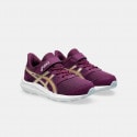 ASICS Performance Jolt 4 Ps Υποδ. Κορ. Εισ.