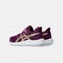 ASICS Performance Jolt 4 Ps Υποδ. Κορ. Εισ.