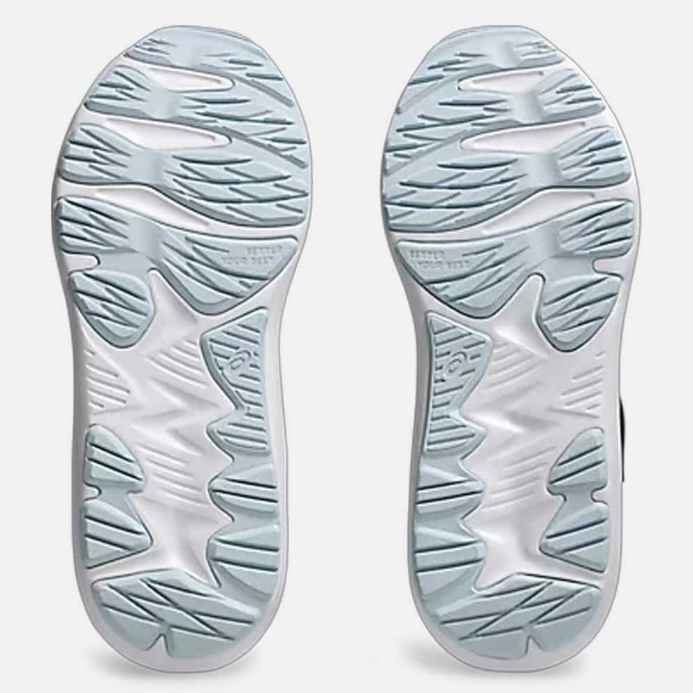 ASICS Performance Jolt 4 Ps Υποδ. Κορ. Εισ.