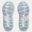 ASICS Performance Jolt 4 Ps Υποδ. Κορ. Εισ.