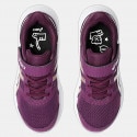 ASICS Performance Jolt 4 Ps Υποδ. Κορ. Εισ.