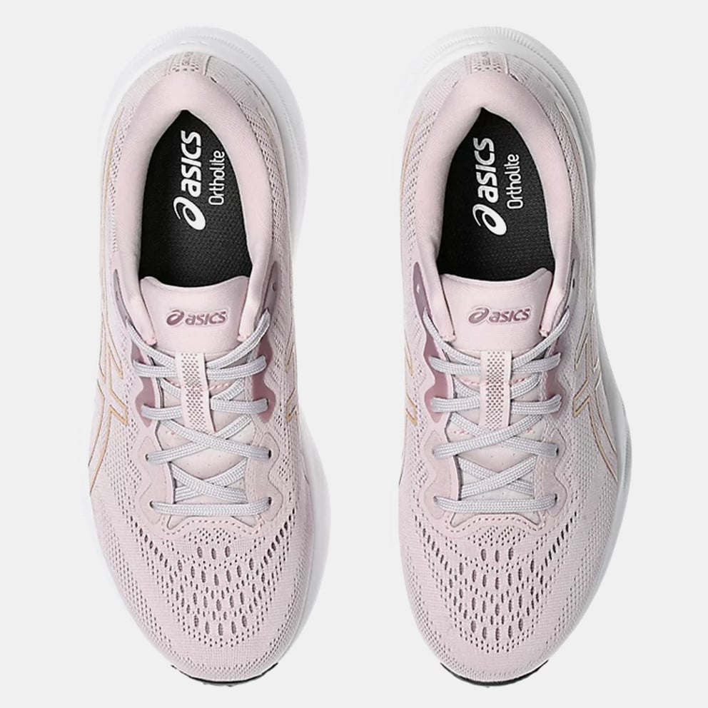 ASICS Performance Gel-Pulse 15 Υποδ. Γυν.Εισ.