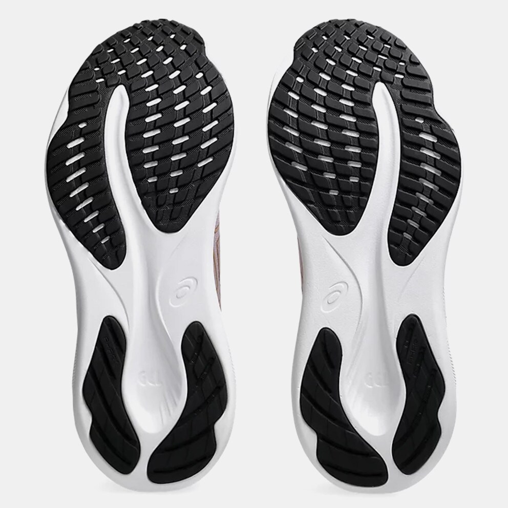 ASICS Performance Gel-Pulse 15 Υποδ. Γυν.Εισ.