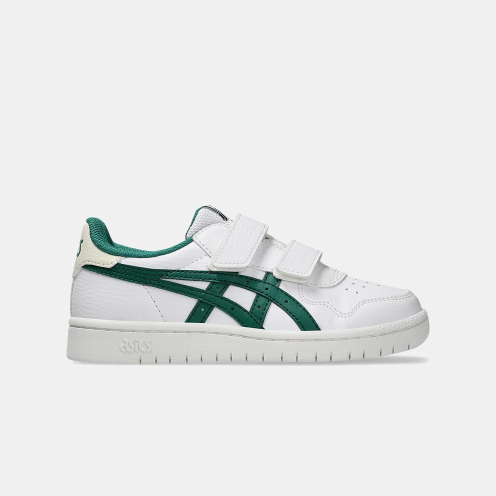 ASICS Sportstyle Japan S Ps Υποδ. Αγορ. Εισ.