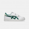 ASICS Sportstyle Japan S Ps Υποδ. Αγορ. Εισ.
