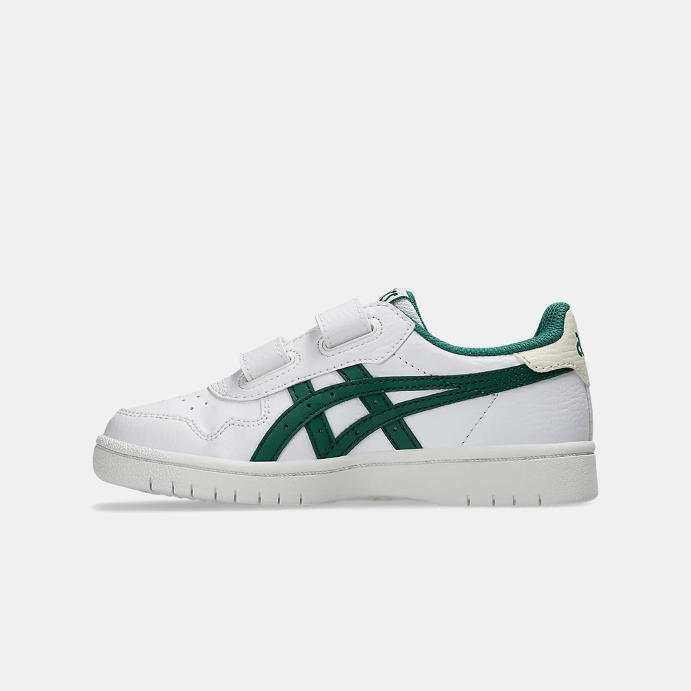 ASICS Sportstyle Japan S Ps Υποδ. Αγορ. Εισ.