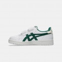 ASICS Sportstyle Japan S Ps Υποδ. Αγορ. Εισ.