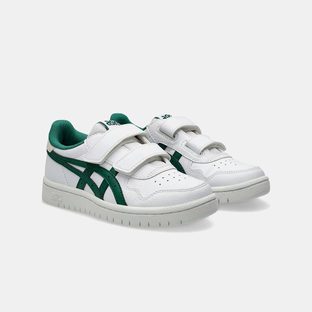 ASICS Sportstyle Japan S Ps Υποδ. Αγορ. Εισ.
