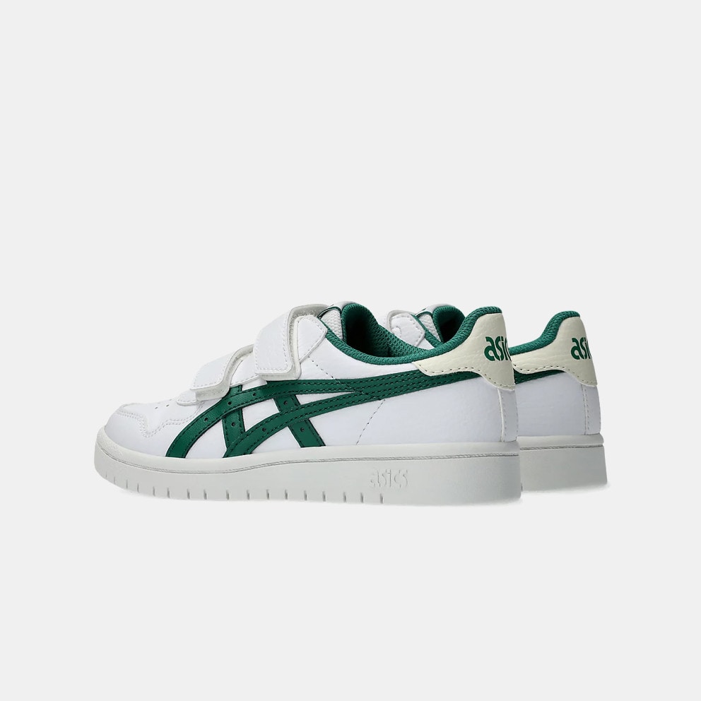 ASICS Sportstyle Japan S Ps Υποδ. Αγορ. Εισ.