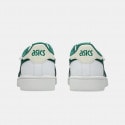 ASICS Sportstyle Japan S Ps Υποδ. Αγορ. Εισ.