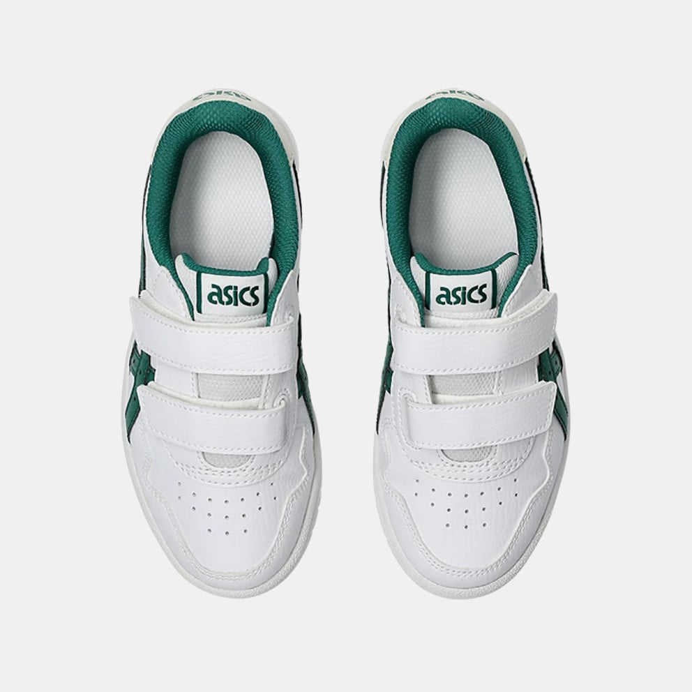 ASICS Sportstyle Japan S Ps Υποδ. Αγορ. Εισ.