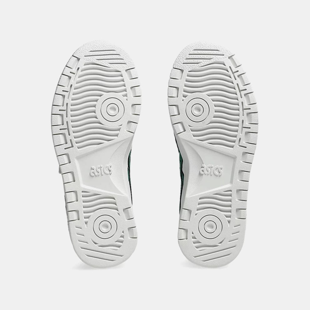 ASICS Sportstyle Japan S Ps Υποδ. Αγορ. Εισ.