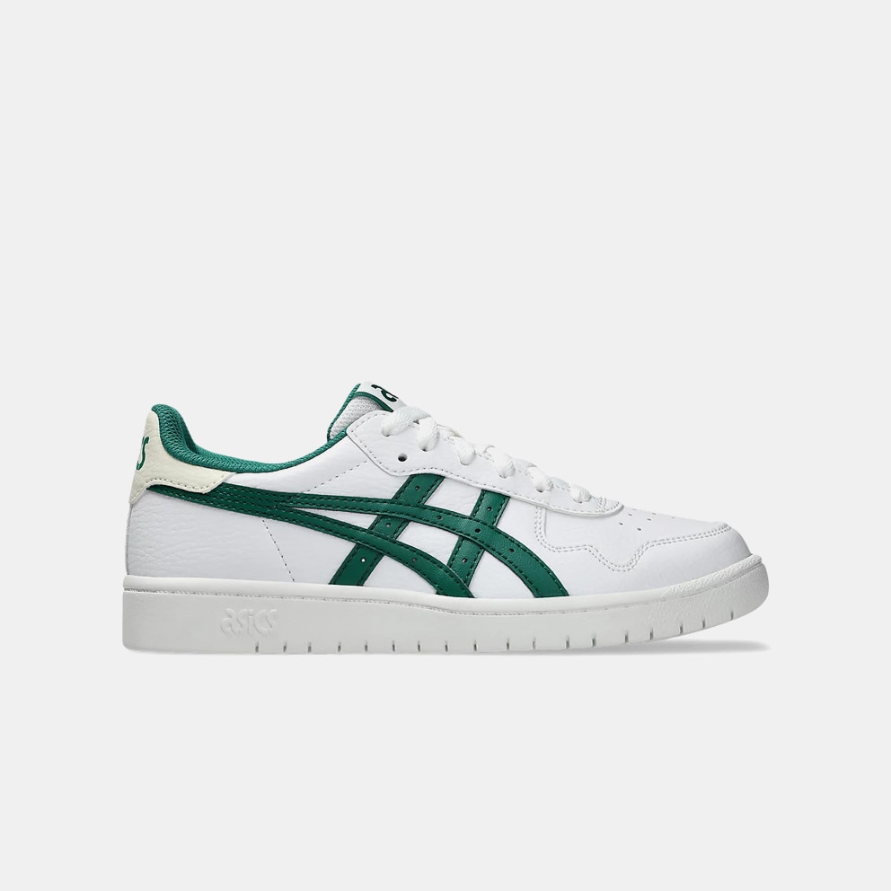 ASICS Sportstyle Japan S Gs Υποδ. Αγορ. Εισ.