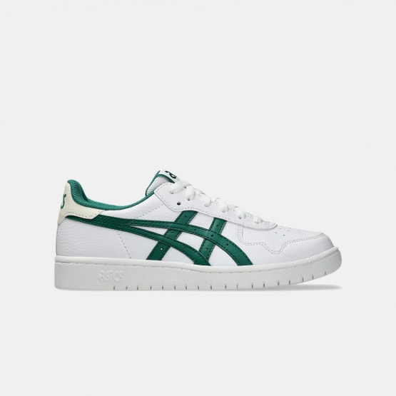 ASICS Sportstyle Japan S Gs Υποδ. Αγορ. Εισ.