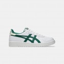 ASICS Sportstyle Japan S Gs Υποδ. Αγορ. Εισ.