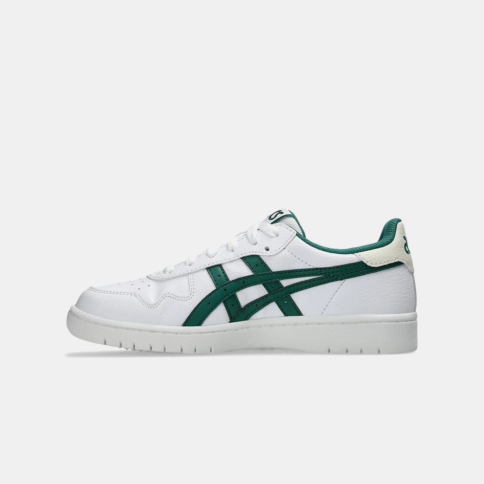 ASICS Sportstyle Japan S Gs Υποδ. Αγορ. Εισ.