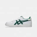 ASICS Sportstyle Japan S Gs Υποδ. Αγορ. Εισ.