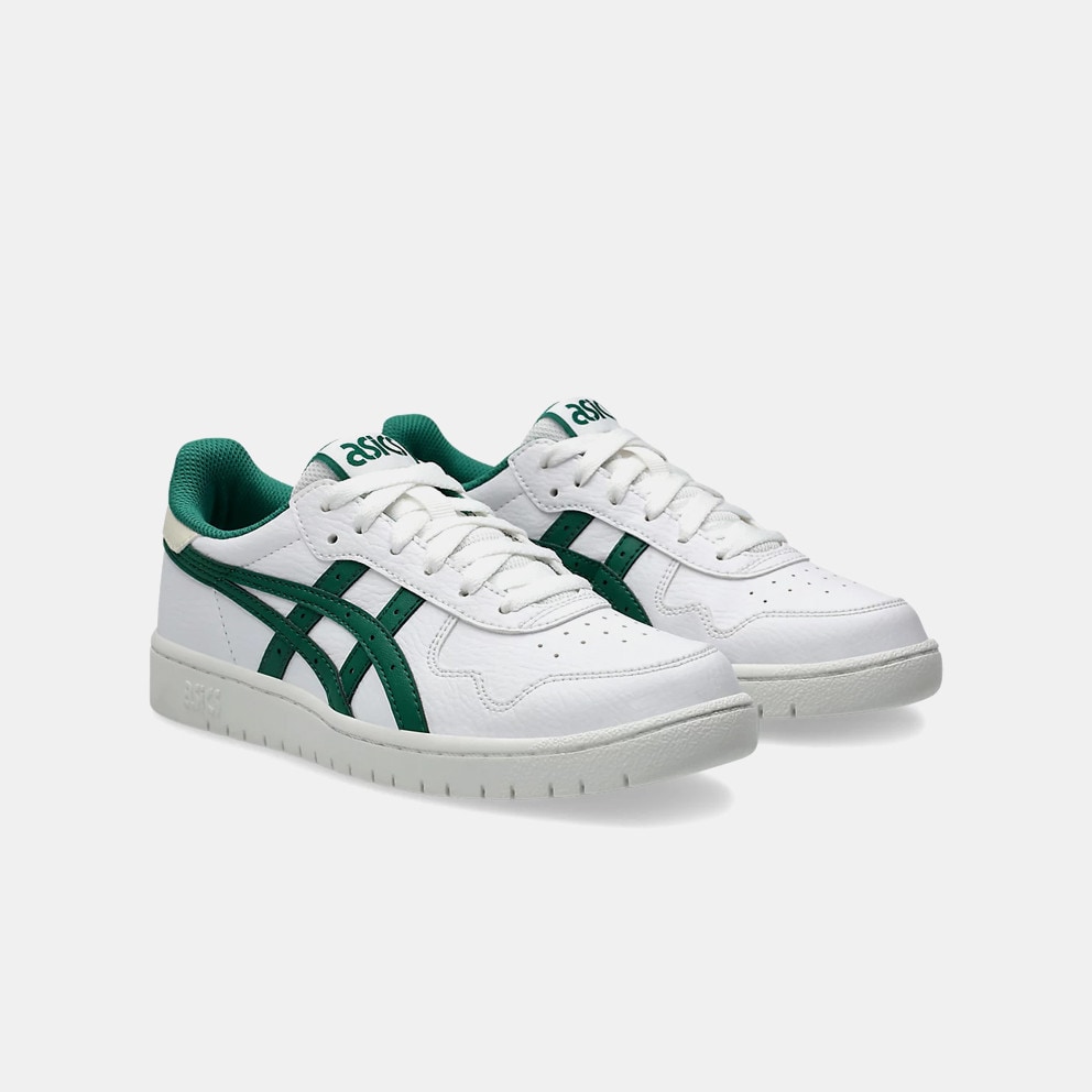 ASICS Sportstyle Japan S Gs Υποδ. Αγορ. Εισ.