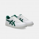 ASICS Sportstyle Japan S Gs Υποδ. Αγορ. Εισ.