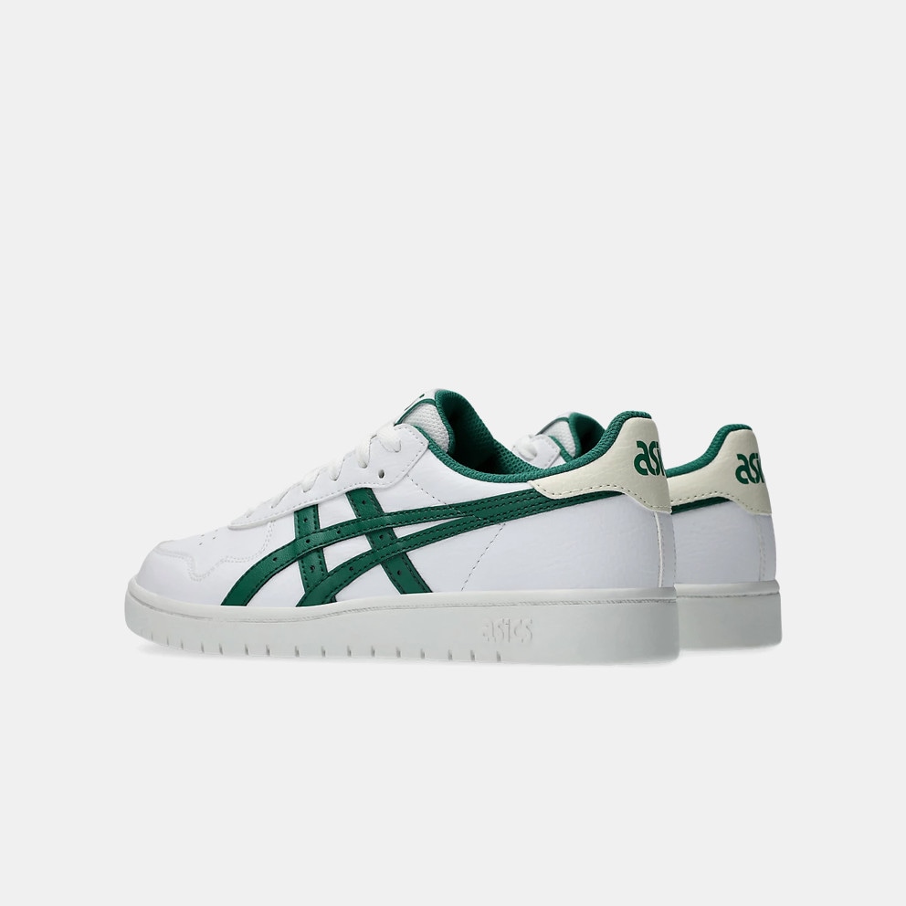 ASICS Sportstyle Japan S Gs Υποδ. Αγορ. Εισ.