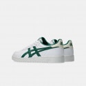 ASICS Sportstyle Japan S Gs Υποδ. Αγορ. Εισ.