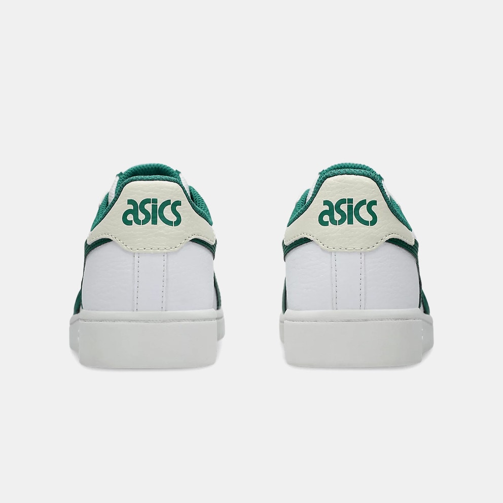 ASICS Sportstyle Japan S Gs Υποδ. Αγορ. Εισ.