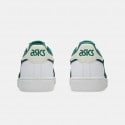 ASICS Sportstyle Japan S Gs Υποδ. Αγορ. Εισ.