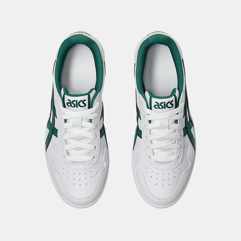 ASICS Sportstyle Japan S Gs Υποδ. Αγορ. Εισ.