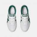 ASICS Sportstyle Japan S Gs Υποδ. Αγορ. Εισ.