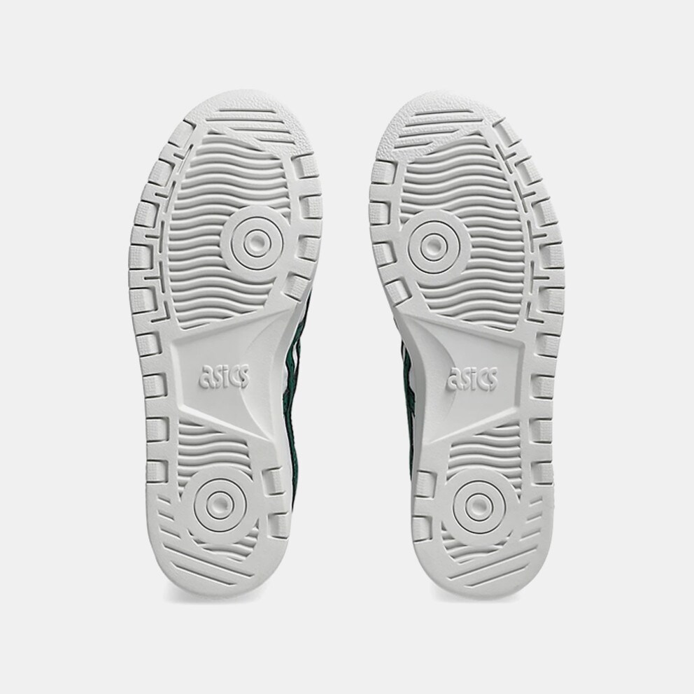 ASICS Sportstyle Japan S Gs Υποδ. Αγορ. Εισ.