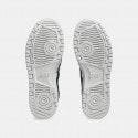 ASICS Sportstyle Japan S Gs Υποδ. Αγορ. Εισ.