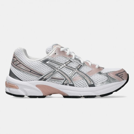 ASICS Sportstyle Gel-1130 Γυναικεία Παπούτσια