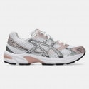 ASICS Sportstyle Gel-1130 Γυναικεία Παπούτσια