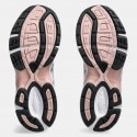 ASICS Sportstyle Gel-1130 Γυναικεία Παπούτσια