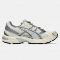 ASICS Sportstyle Gel-1130 Women's Shoes