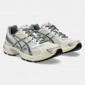 ASICS Sportstyle Gel-1130 Women's Shoes