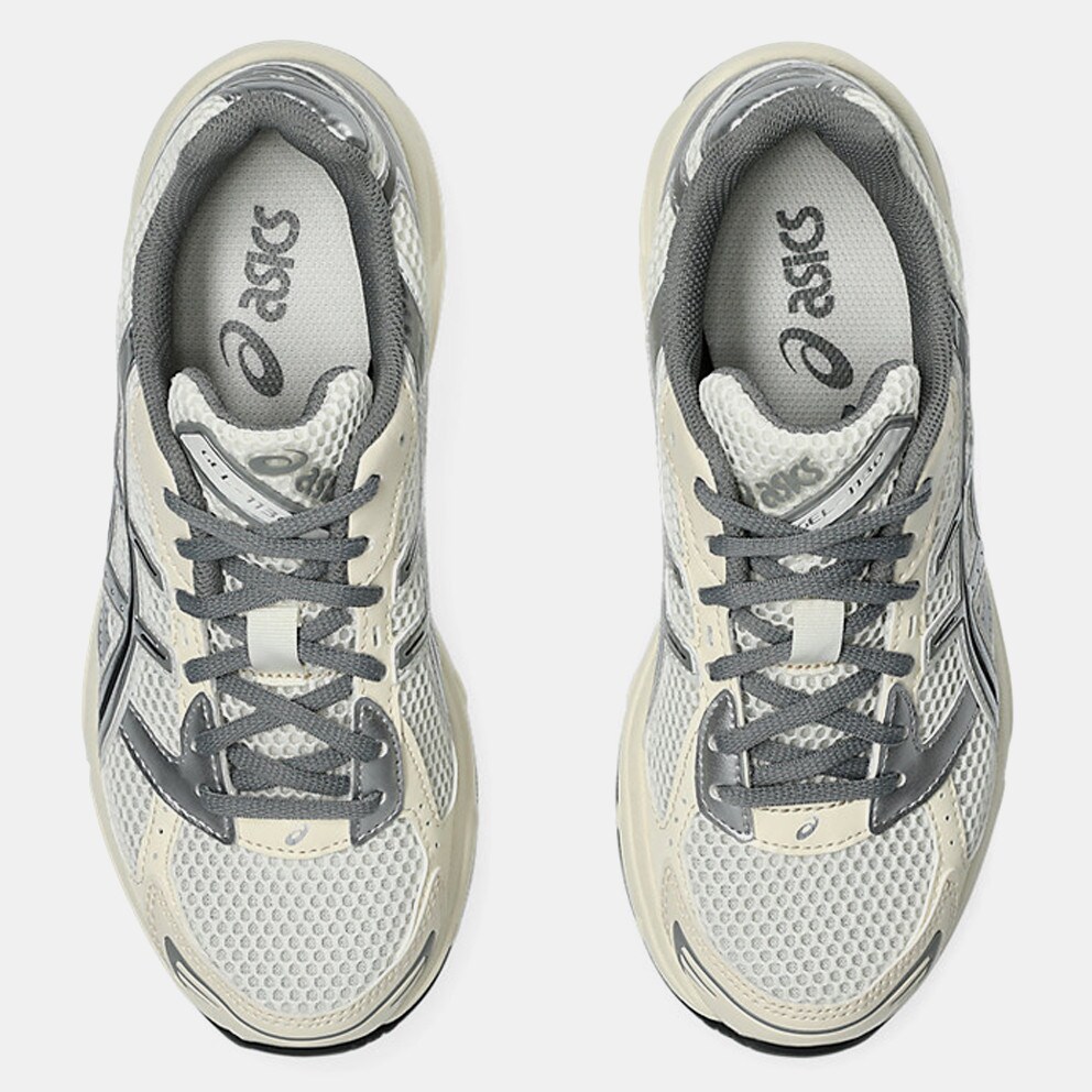 ASICS Sportstyle Gel-1130 Women's Shoes