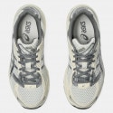 ASICS Sportstyle Gel-1130 Women's Shoes