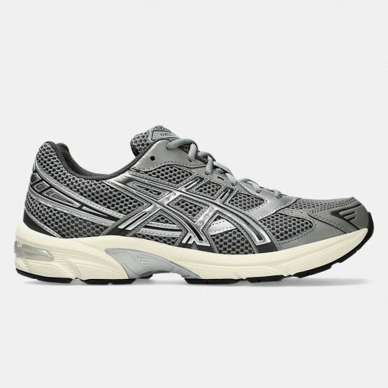 ASICS Sportstyle Gel-1130 Men's Shoes