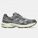 ASICS Sportstyle Gel-1130 Men's Shoes